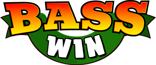 Bass Win logo