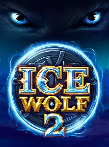 Ice Wolf 2 Slot online at Bass Win